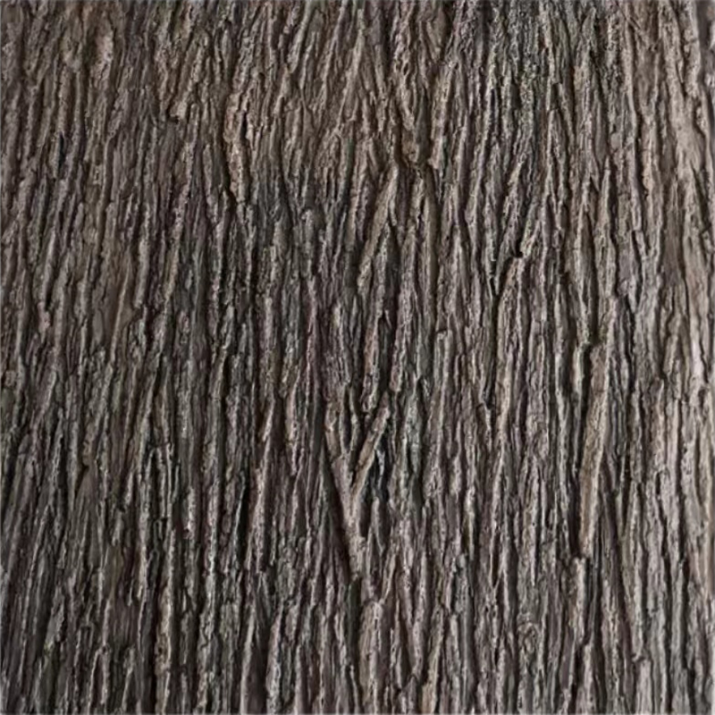 Casca De Borracha Macia Artifi - Preserved Moss Sheet avaliação e preço