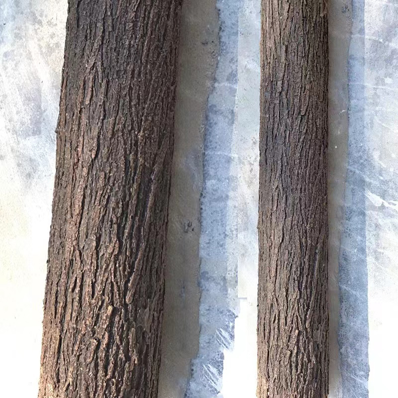 Casca De Borracha Macia Artifi - Preserved Moss Sheet avaliação e preço