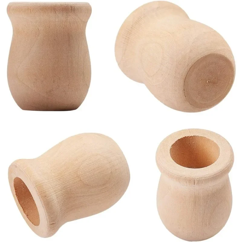 Inacabado Em Branco Vaso De Fl - Florist Supply Vases avaliação e preço