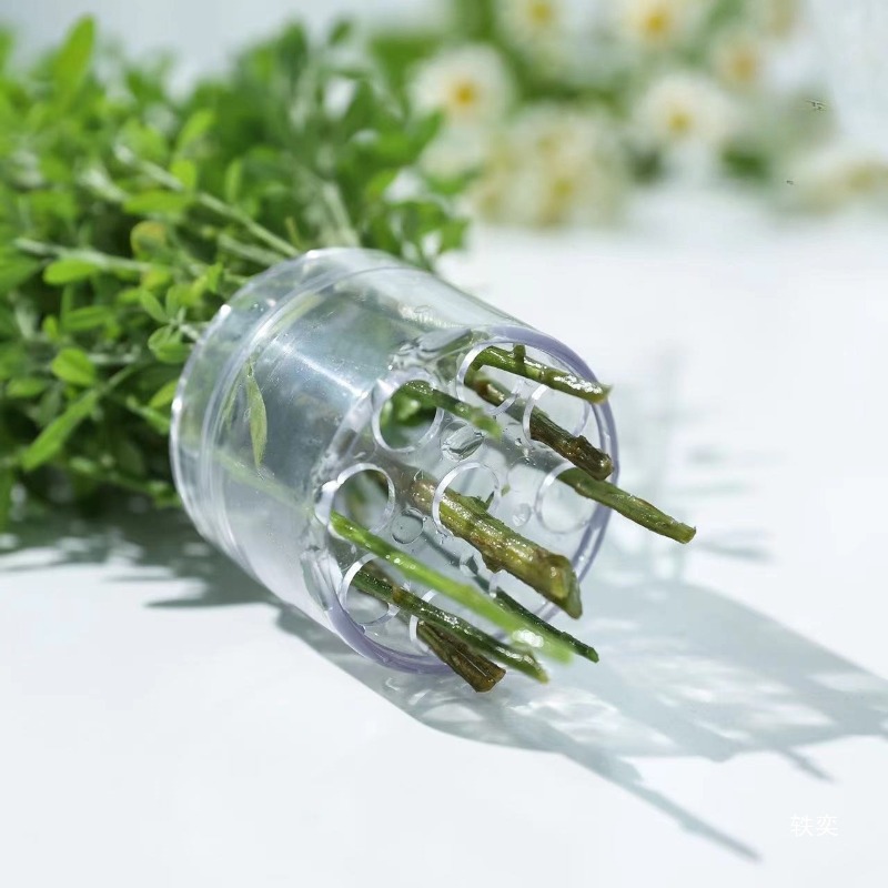 Suporte de haste espiral resis - Florist Supply Bulk avaliação e preço