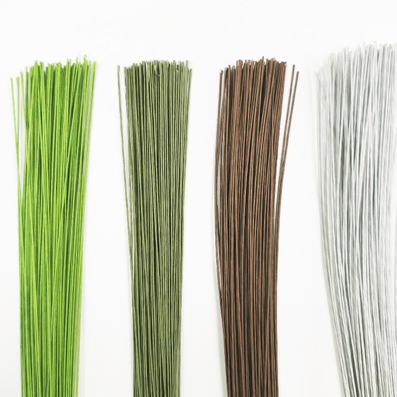 Oferta Imperdível: 100 Peças d - Florist Supply Bulk avaliação e preço