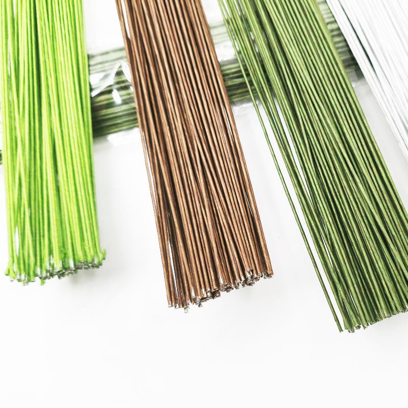 Oferta Imperdível: 100 Peças d - Florist Supply Bulk avaliação e preço